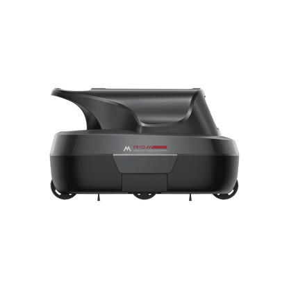 Robot pulitore per piscine MOVA Diver R10