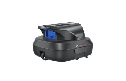 Robot pulitore per piscine MOVA Diver R10