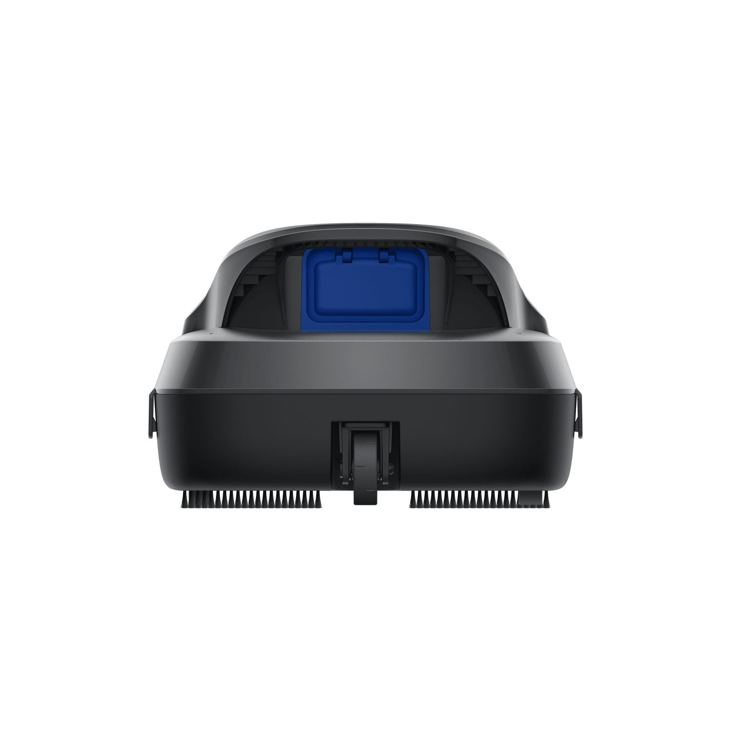 Robot pulitore per piscine MOVA Diver R10
