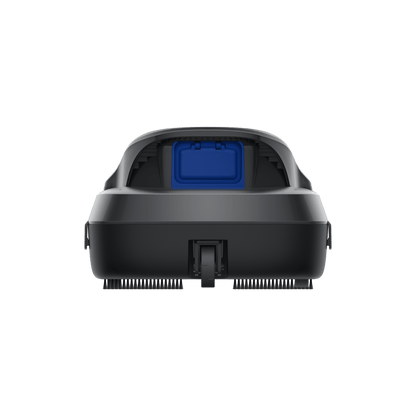Robot pulitore per piscine MOVA Diver R10