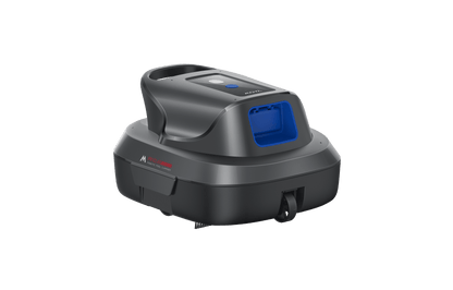Robot pulitore per piscine MOVA Diver R10
