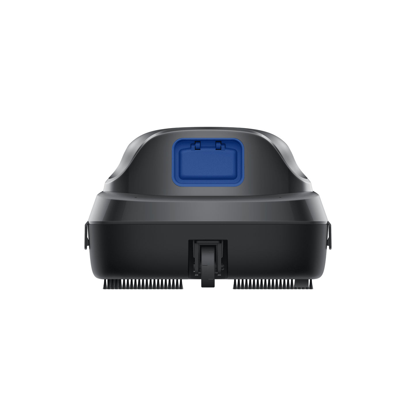 Robot pulitore per piscine MOVA Diver R10