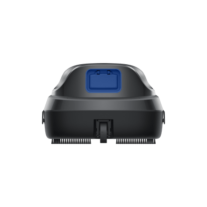 Robot pulitore per piscine MOVA Diver R10