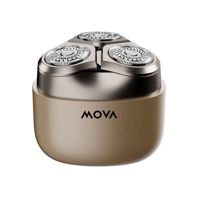 Rasoio MOVA R3000