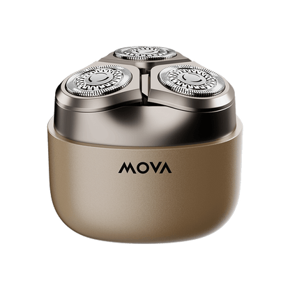 Rasoio MOVA R3000