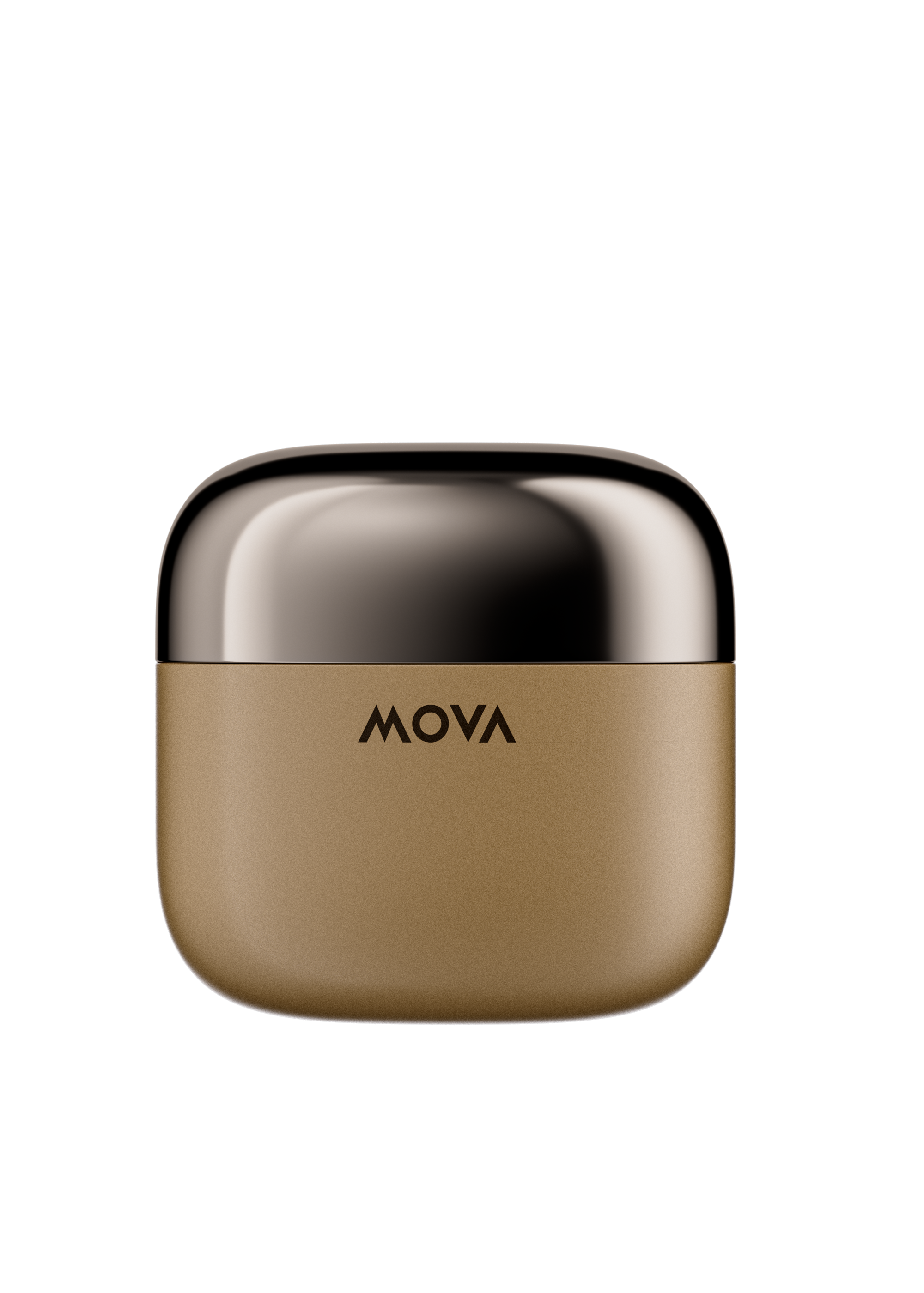 Rasoio MOVA R3000