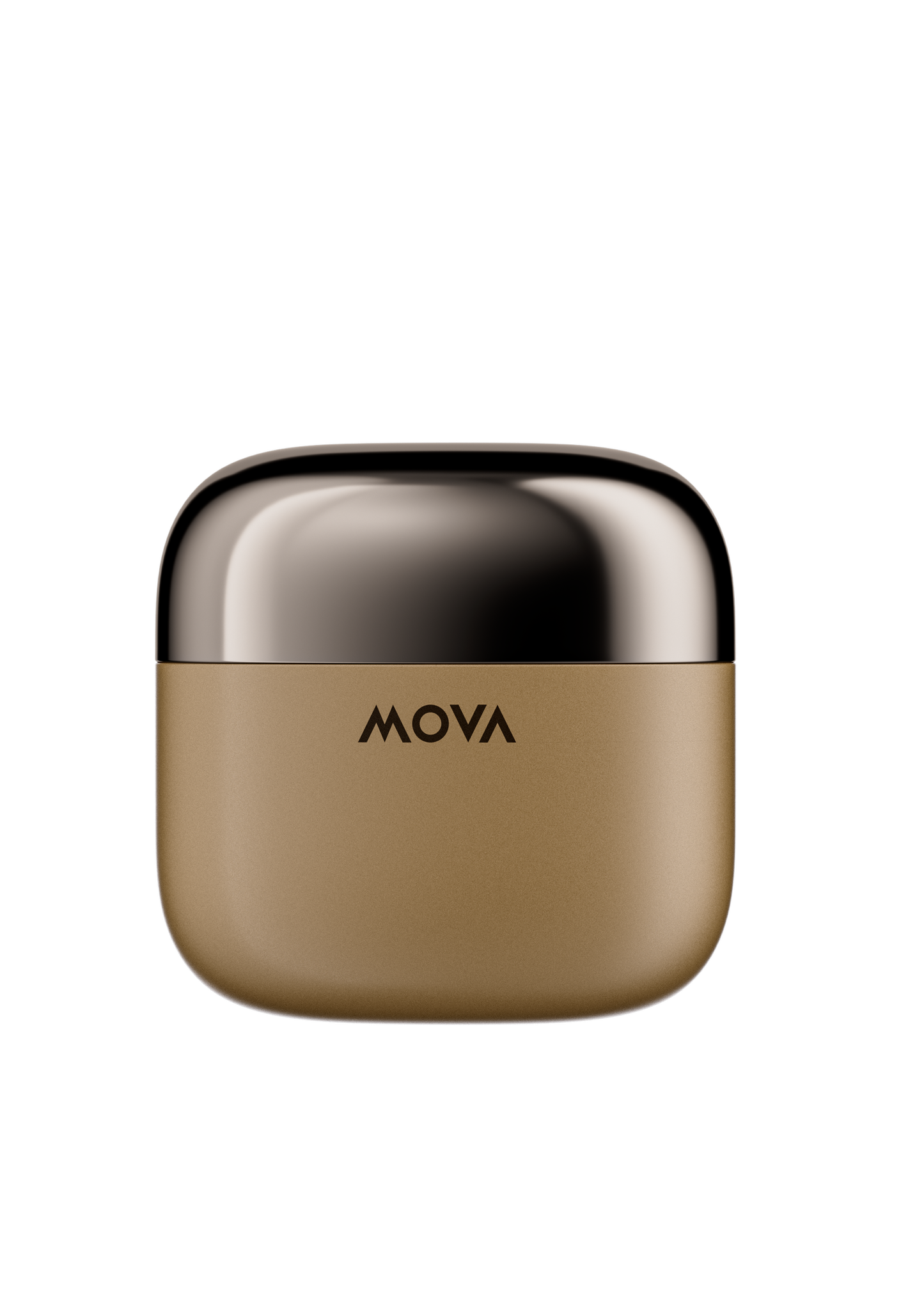 Rasoio MOVA R3000