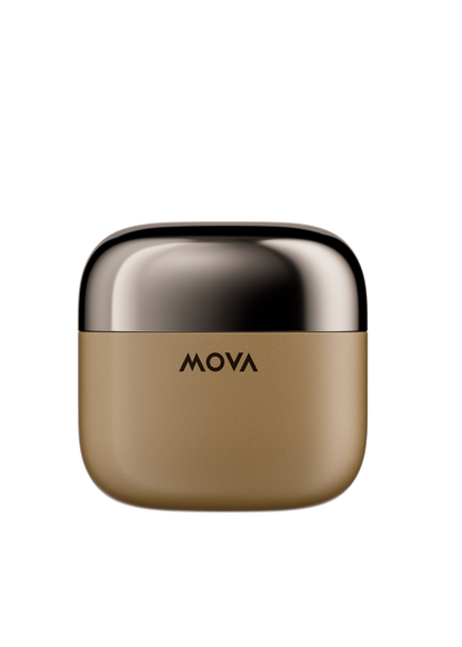 Rasoio MOVA R3000