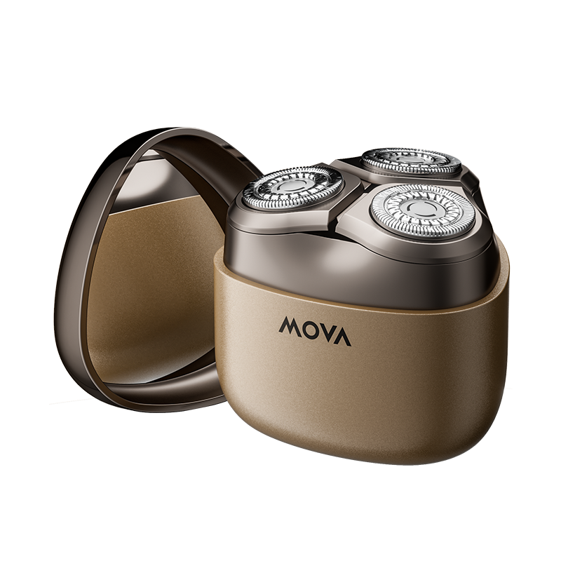 Rasoio MOVA R3000