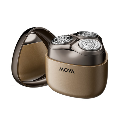 Rasoio MOVA R3000