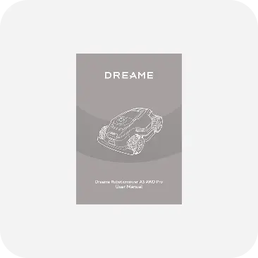 Manuale utente × 1