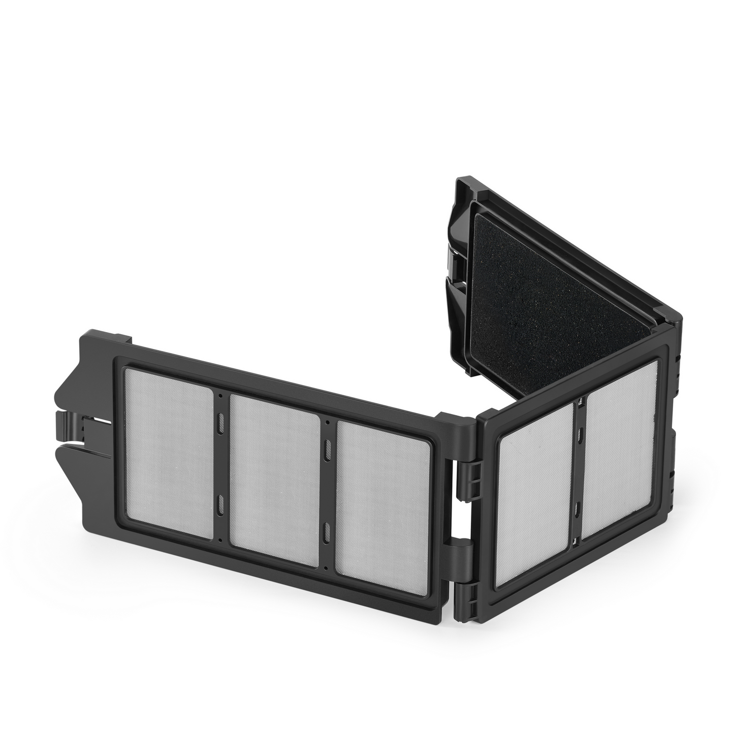 Filtro secondario per MOVA Rover X10