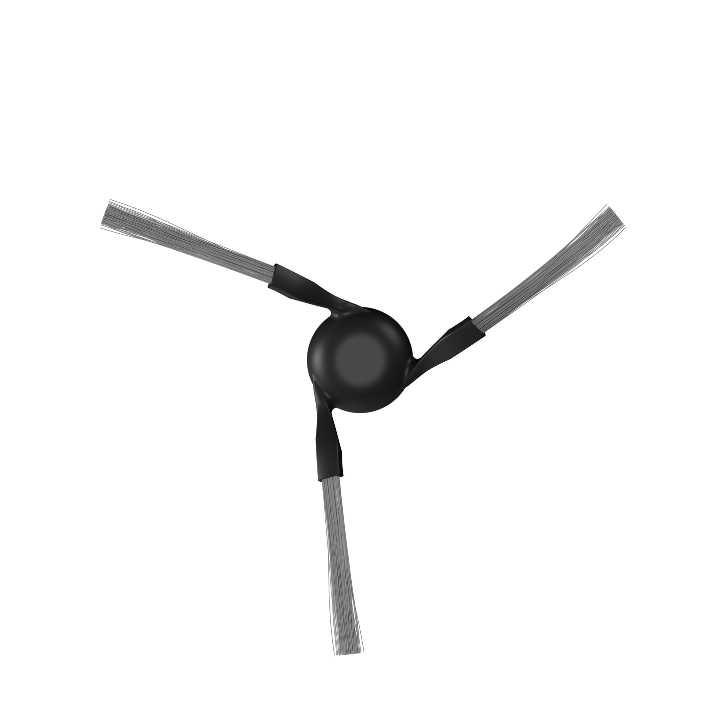 Spazzola Laterale per MOVA E40 Ultra