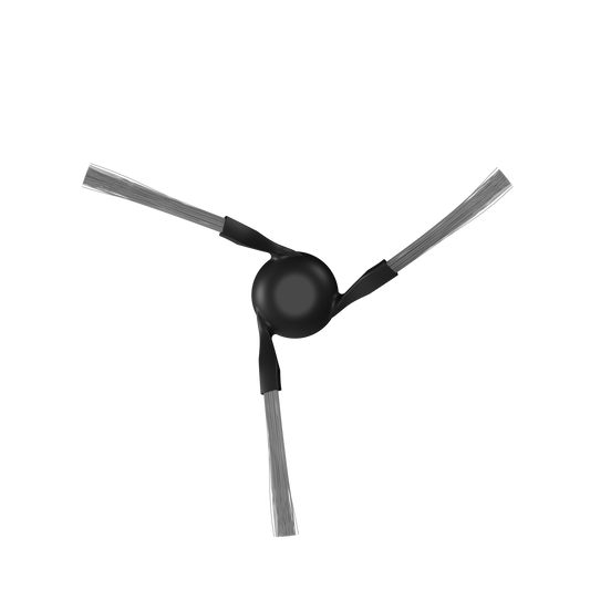 Spazzola Laterale per MOVA E40 Ultra