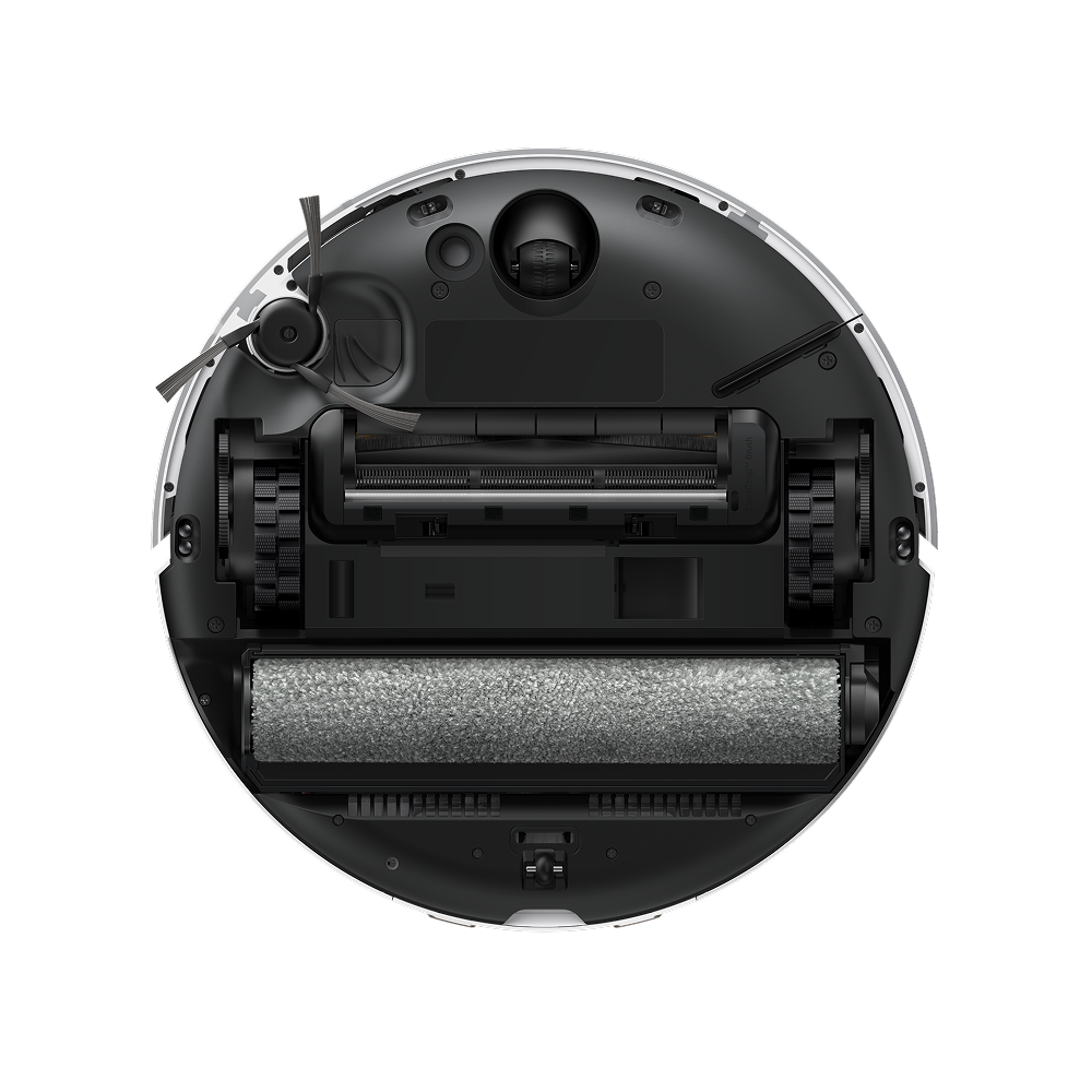 MOVA S70 Ultra Roller Robot Aspirapolvere