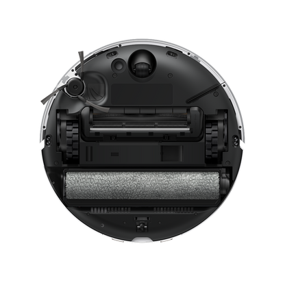 MOVA S70 Ultra Roller Robot Aspirapolvere