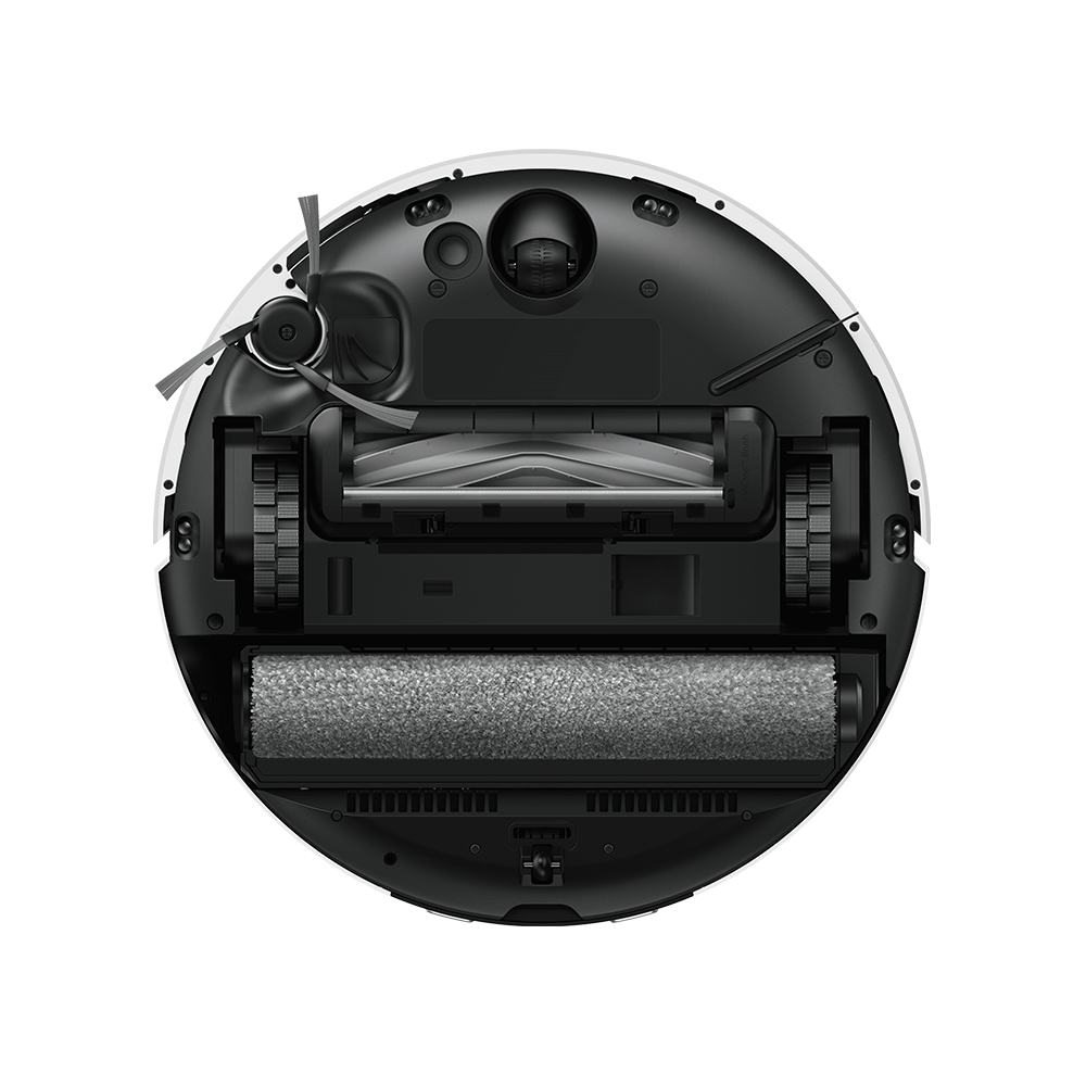 MOVA S70 Roller Robot Aspirapolvere