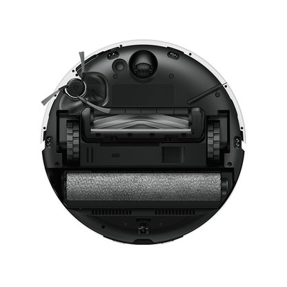 MOVA S70 Roller Robot Aspirapolvere