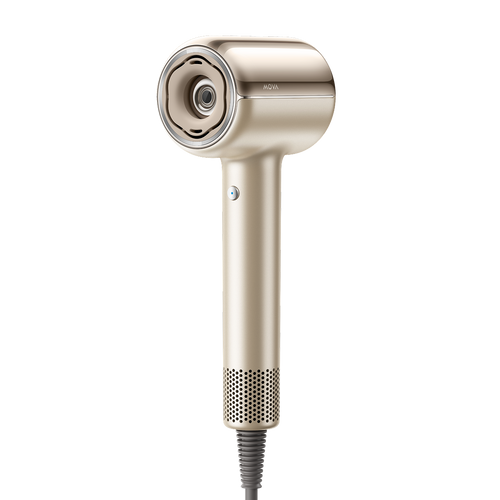 mova shine 20 asciugacapelli