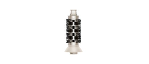 mova shine 20 pettine volumizzante