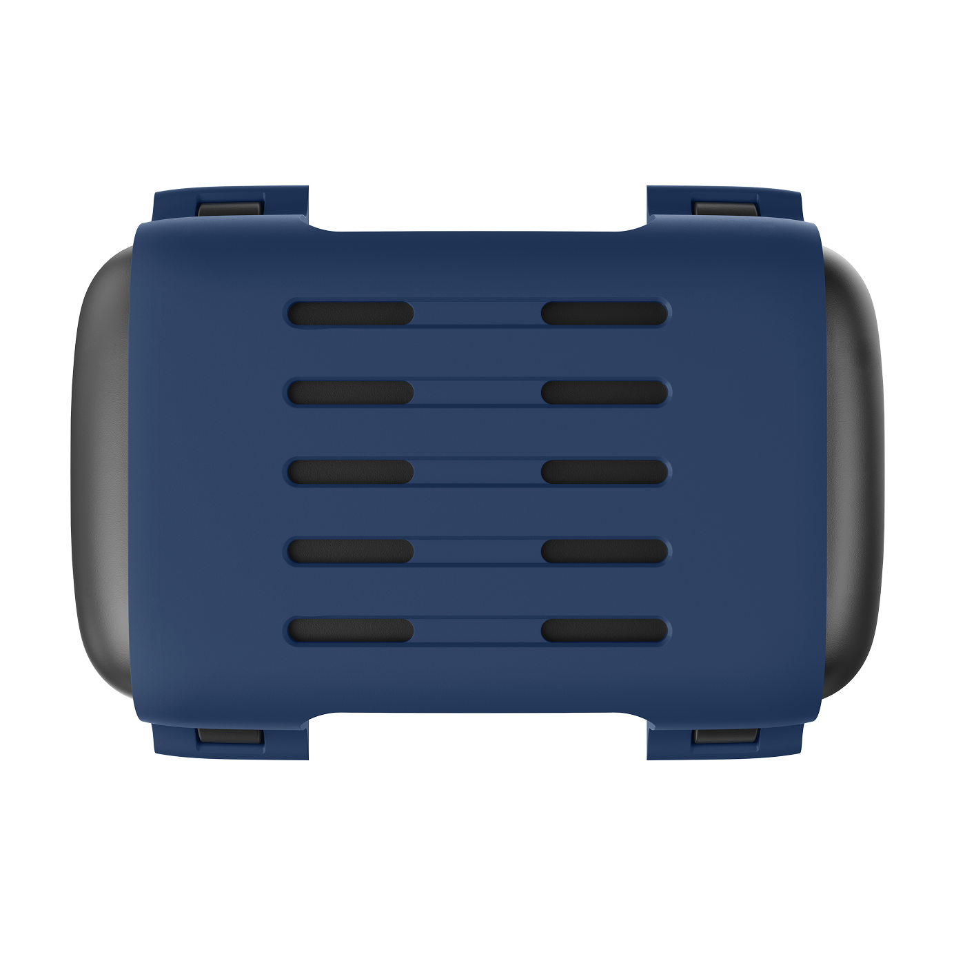 MOVA SureTrack Pro Localizzatore GPS Animali