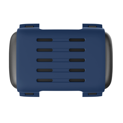 MOVA SureTrack Pro Localizzatore GPS Animali