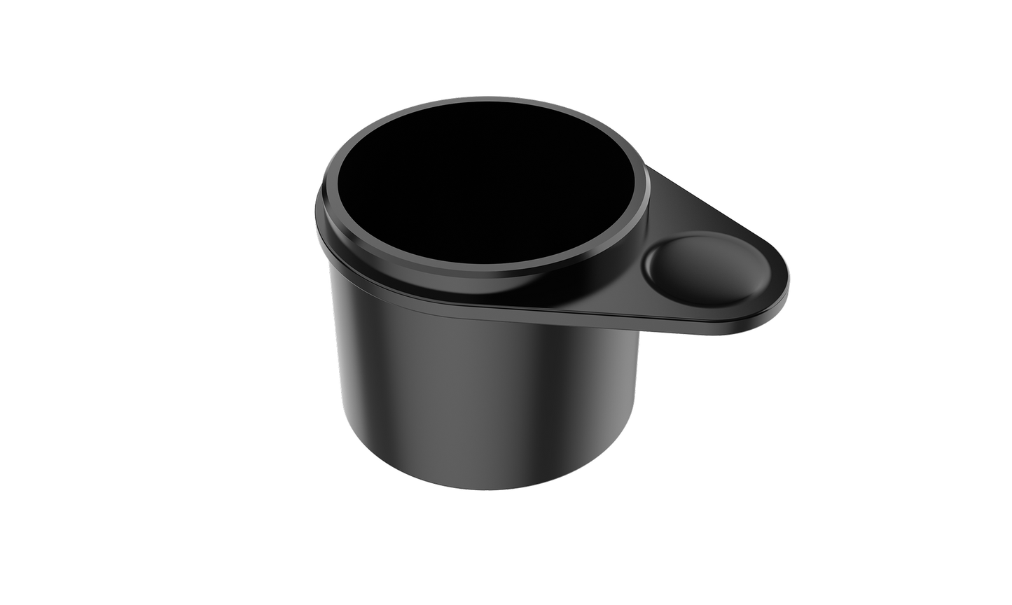 Macchina per caffè espresso portatile MOVA GoBrew T30
