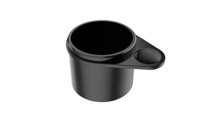 Macchina per caffè espresso portatile MOVA GoBrew T30