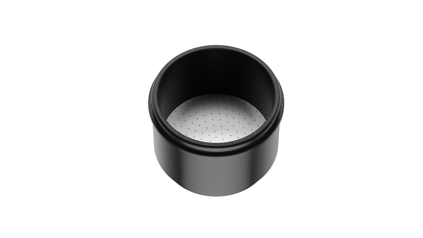 Macchina per caffè espresso portatile MOVA GoBrew T30