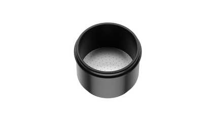 Macchina per caffè espresso portatile MOVA GoBrew T30
