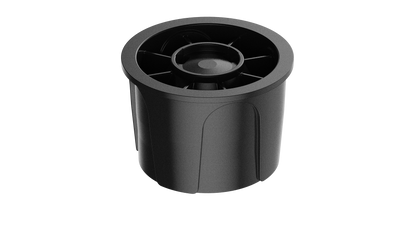 Macchina per caffè espresso portatile MOVA GoBrew T30