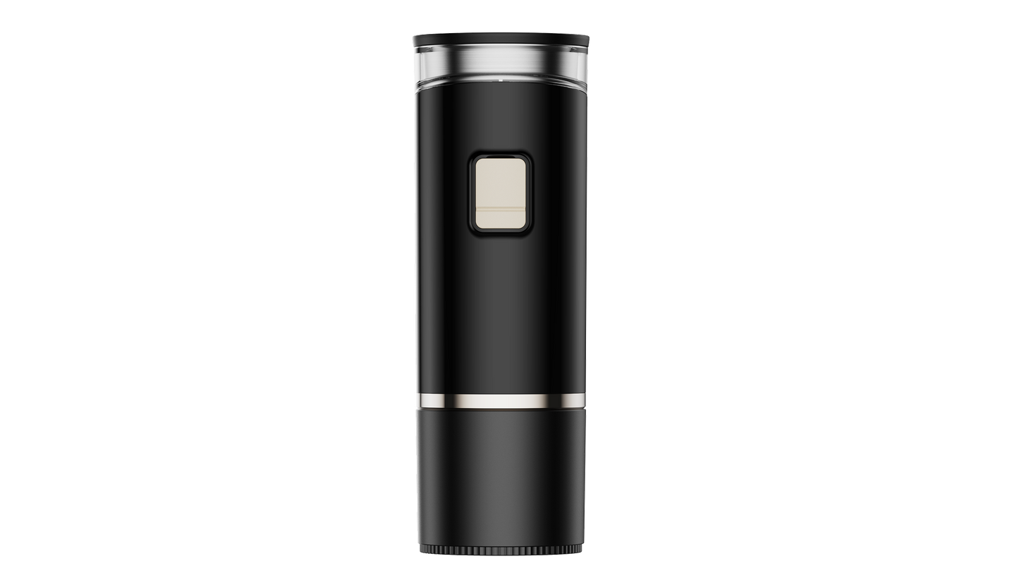 Macchina per caffè espresso portatile MOVA GoBrew T30