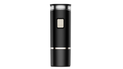 Macchina per caffè espresso portatile MOVA GoBrew T30