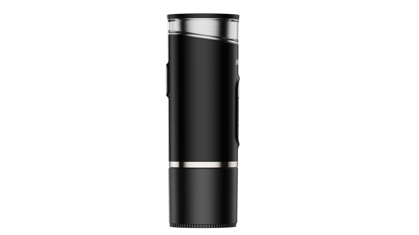 Macchina per caffè espresso portatile MOVA GoBrew T30