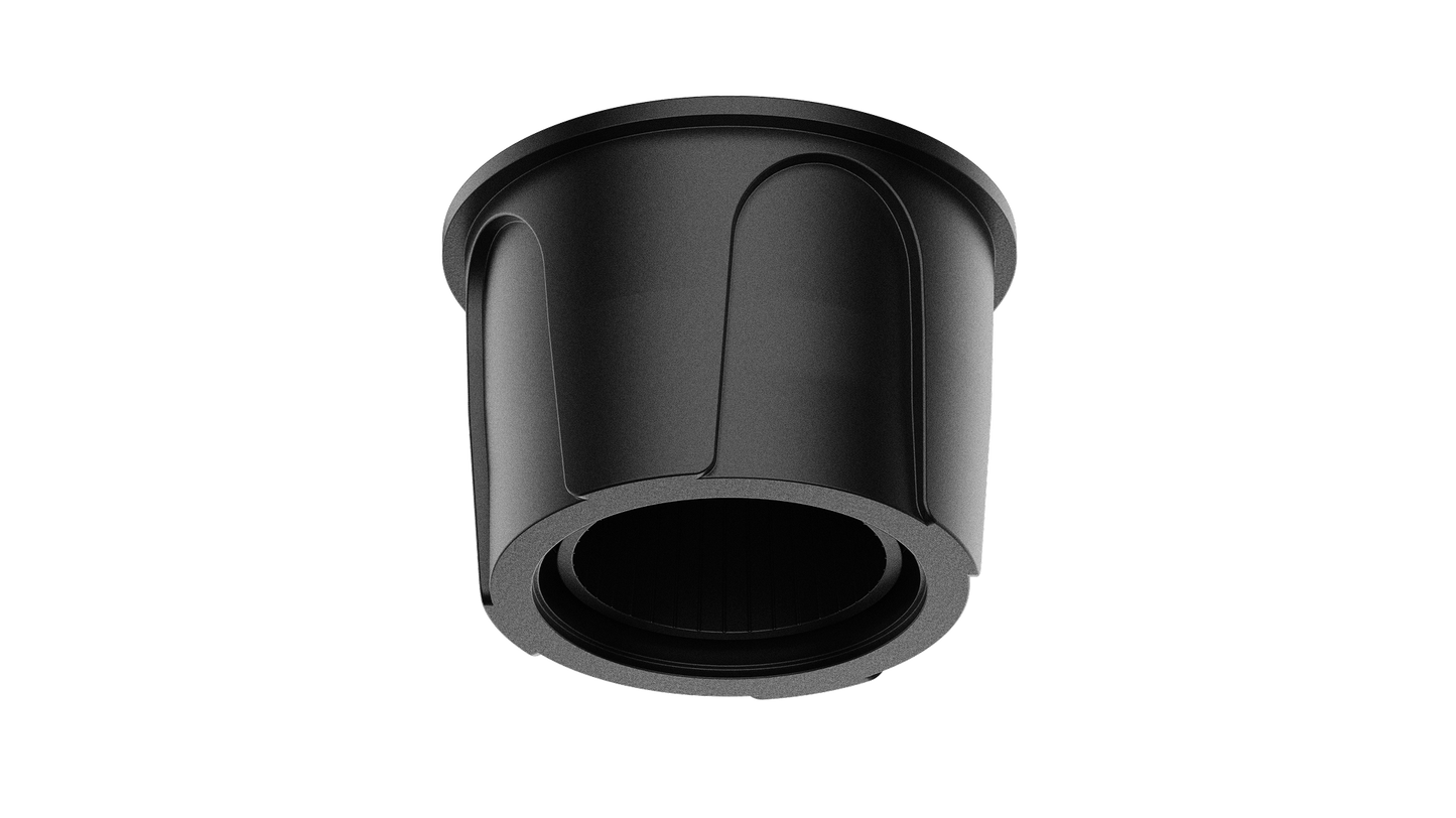 Macchina per caffè espresso portatile MOVA GoBrew T30