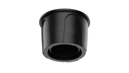 Macchina per caffè espresso portatile MOVA GoBrew T30