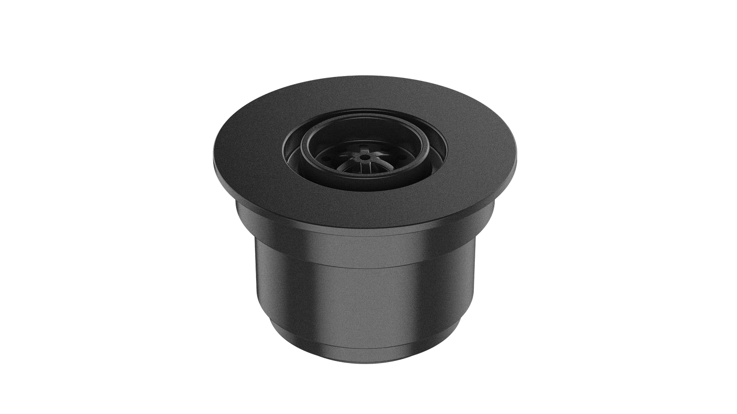 Macchina per caffè espresso portatile MOVA GoBrew T30