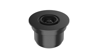 Macchina per caffè espresso portatile MOVA GoBrew T30