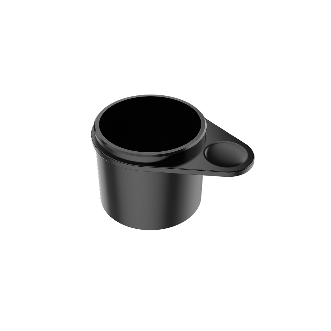 Cucchiaino per caffè macinato