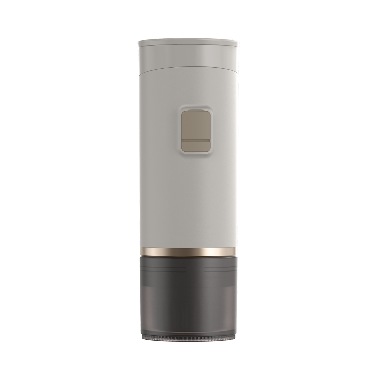 Macchina per caffè espresso portatile MOVA GoBrew T30 Bianco