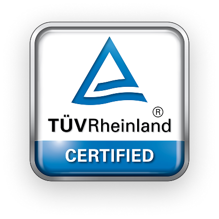 L'IA rileva oltre 300 ostacoli e protegge gli animali domestici - 