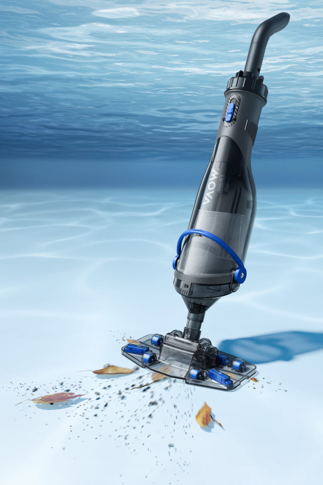 MOVA MOVA Handler V10