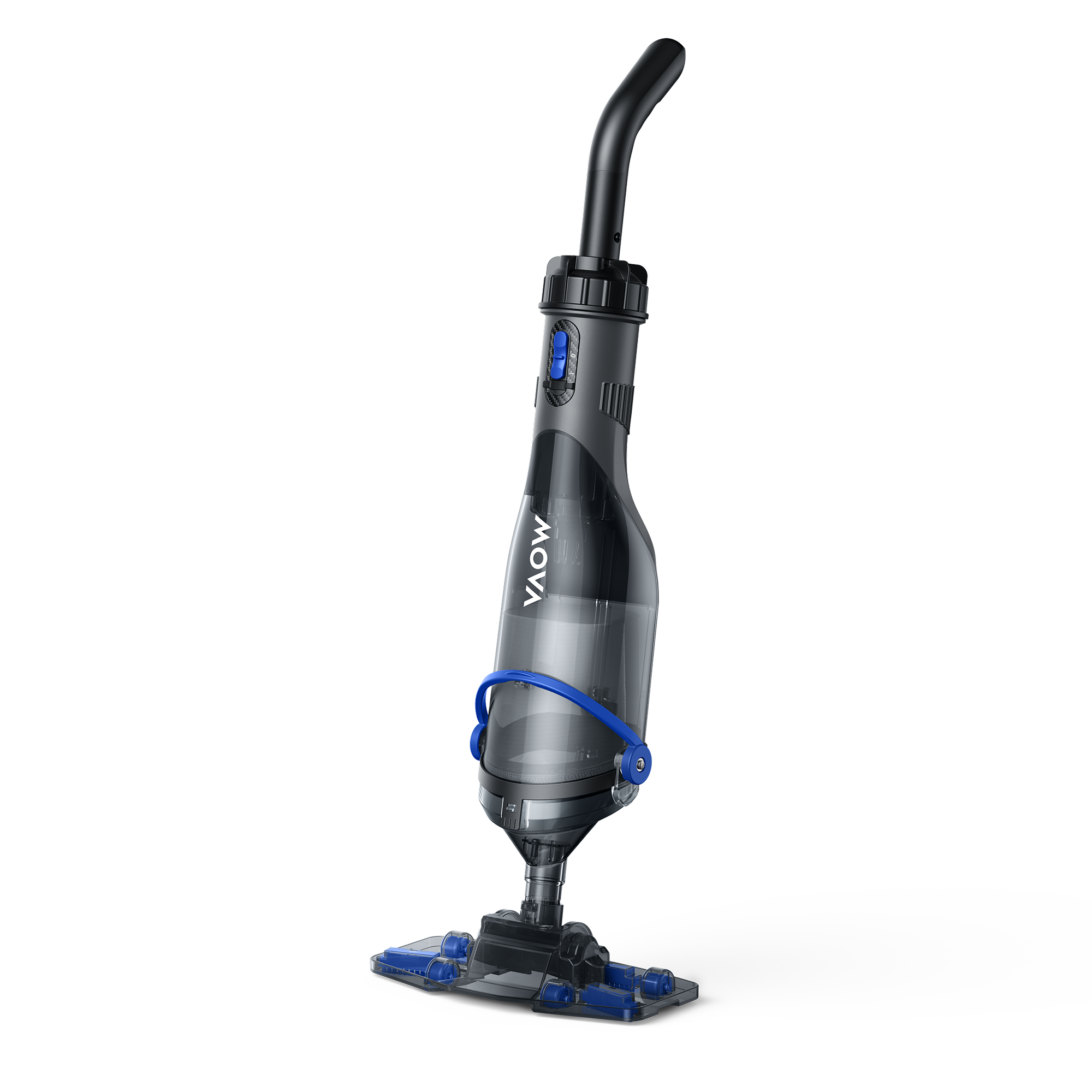 MOVA Handler V10 Aspiratore per piscina a mano