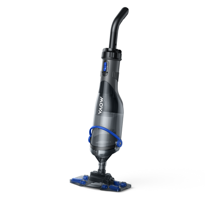 MOVA Handler V10 Aspiratore per piscina a mano