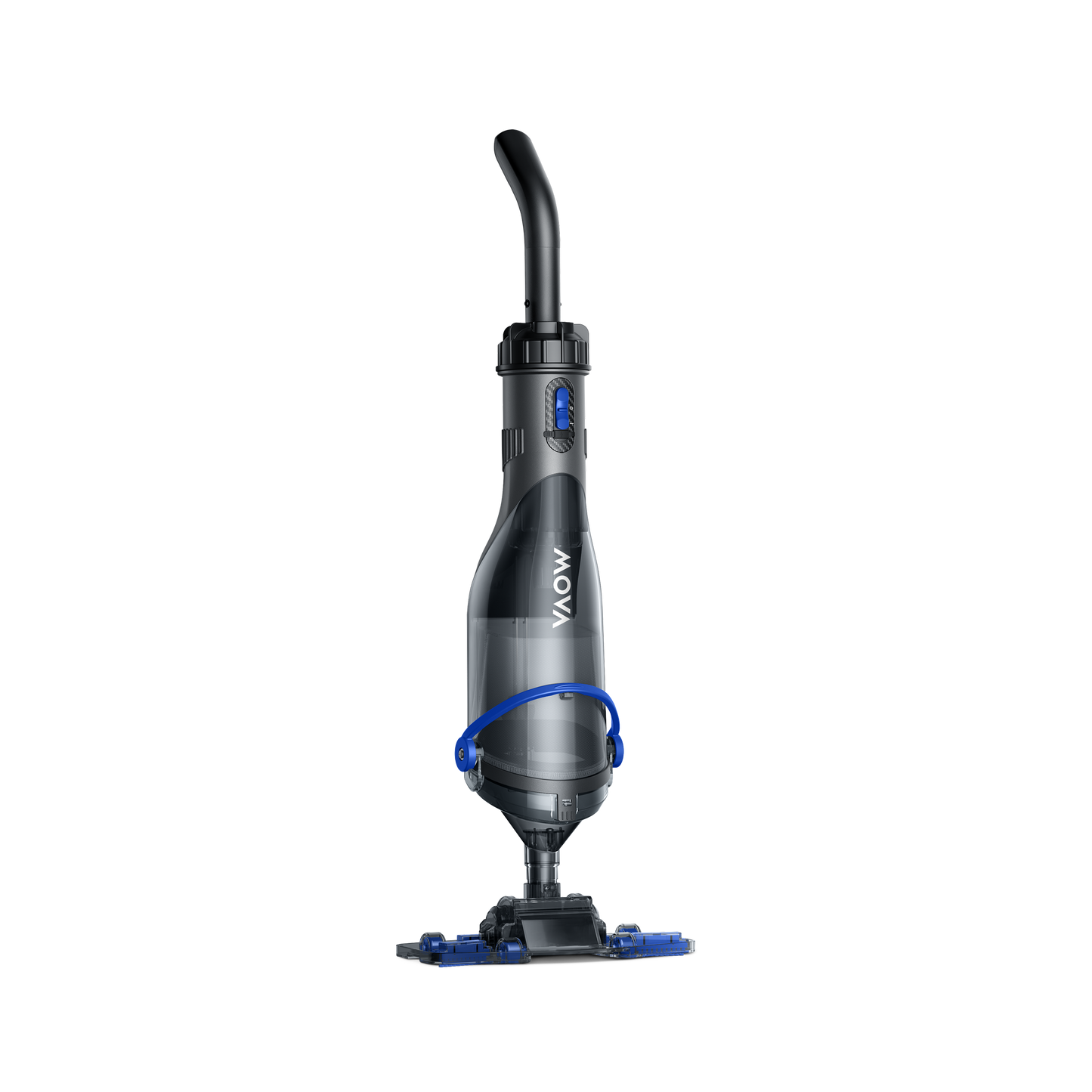 MOVA Handler V10 Aspiratore per piscina a mano