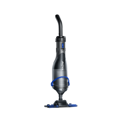 MOVA Handler V10 Aspiratore per piscina a mano