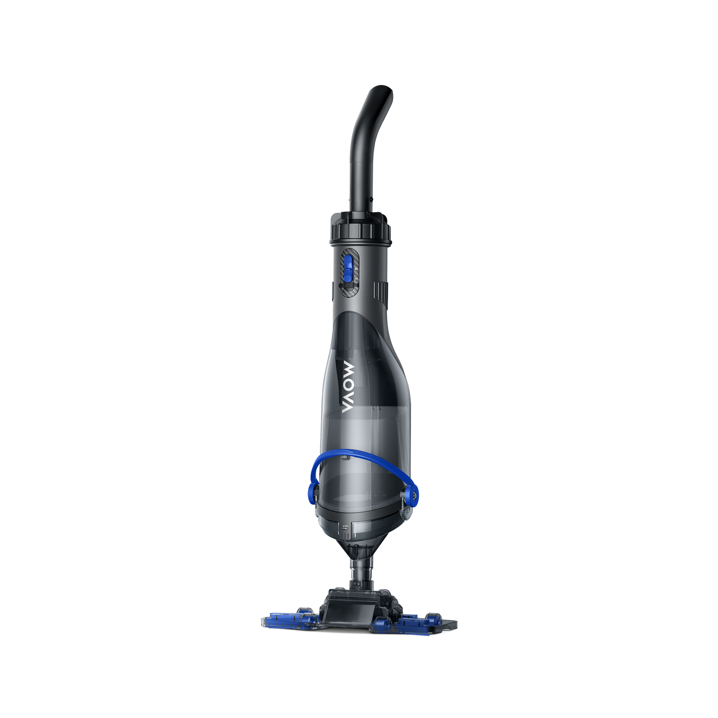 MOVA Handler V10 Aspiratore per piscina a mano