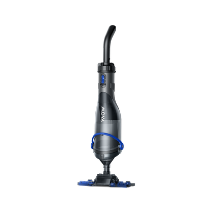 MOVA Handler V10 Aspiratore per piscina a mano
