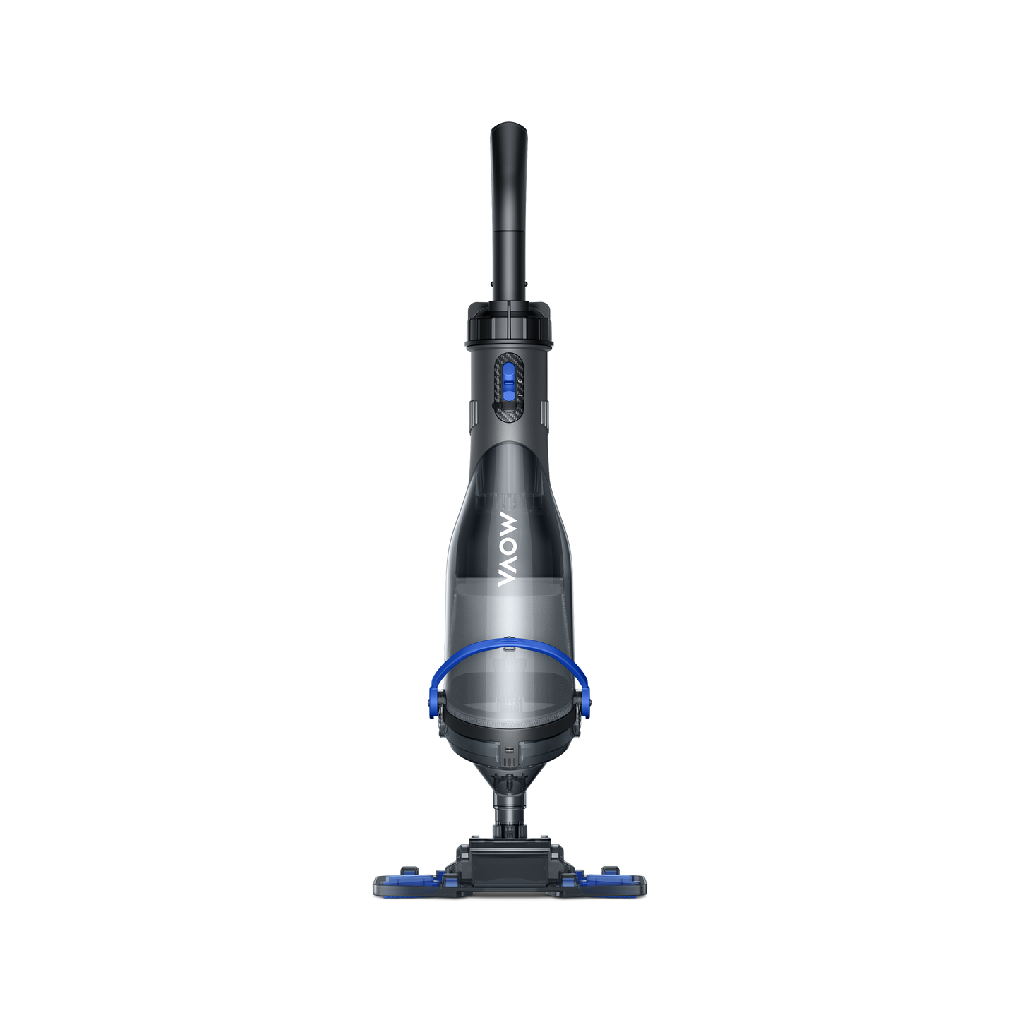 MOVA Handler V10 Aspiratore per piscina a mano
