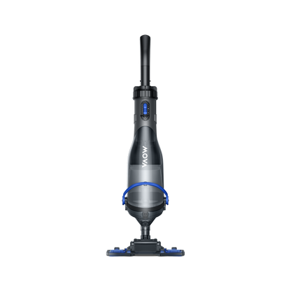 MOVA Handler V10 Aspiratore per piscina a mano